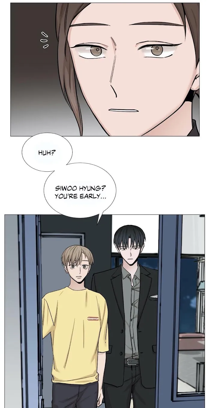 Read My Suha chapter 41 image 58 on Lezhin