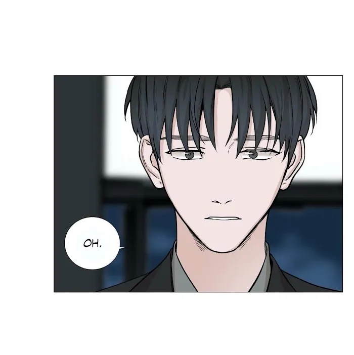 Read My Suha chapter 41 image 59 on Lezhin