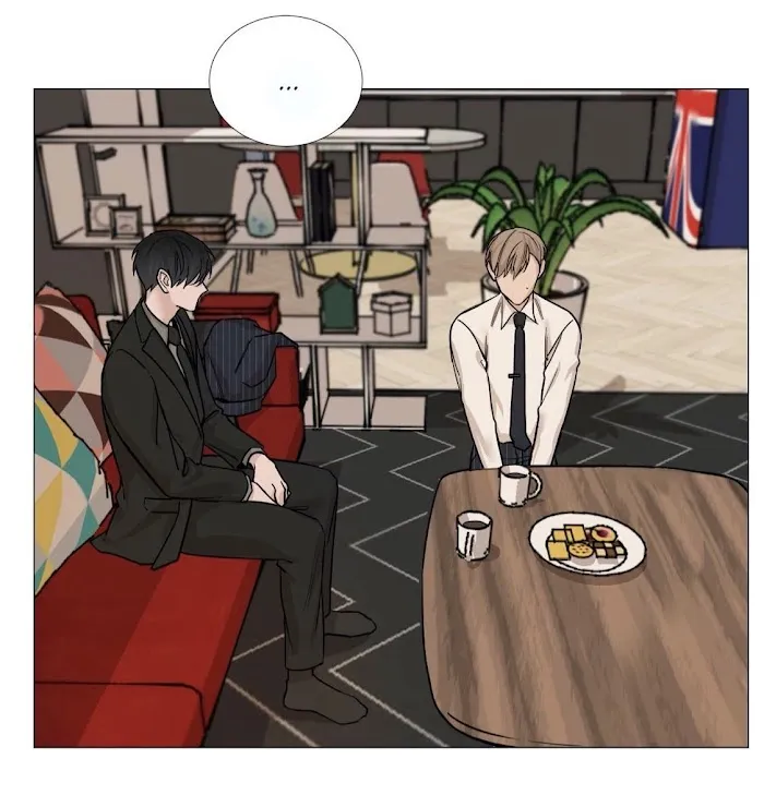 Read My Suha chapter 41 image 6 on Lezhin