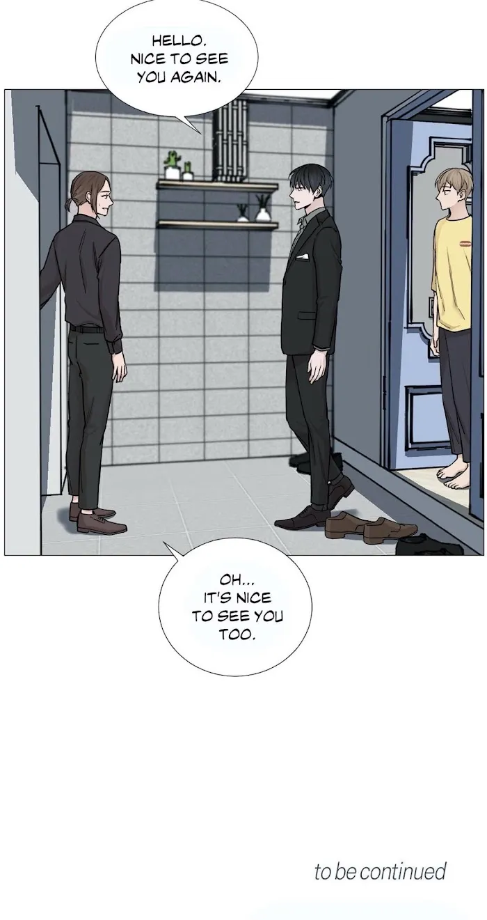Read My Suha chapter 41 image 60 on Lezhin