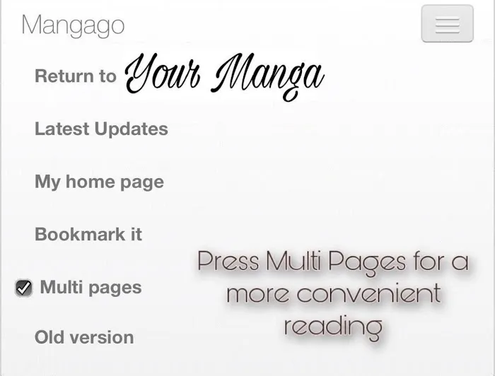 Read My Suha chapter 41 image 62 on Lezhin