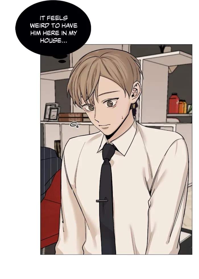 Read My Suha chapter 41 image 7 on Lezhin