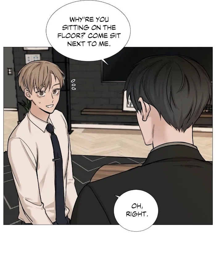 Read My Suha chapter 41 image 8 on Lezhin