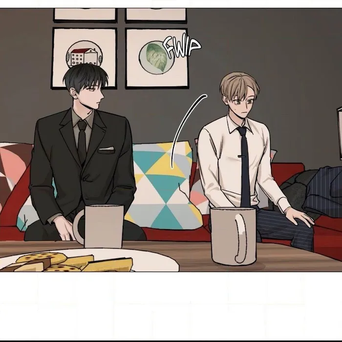 Read My Suha chapter 41 image 9 on Lezhin