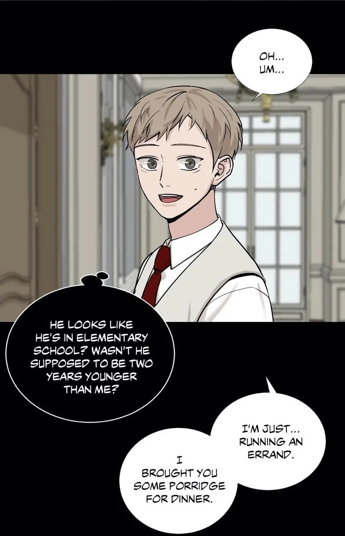 Read My Suha chapter 42.2 image 0 on Lezhin