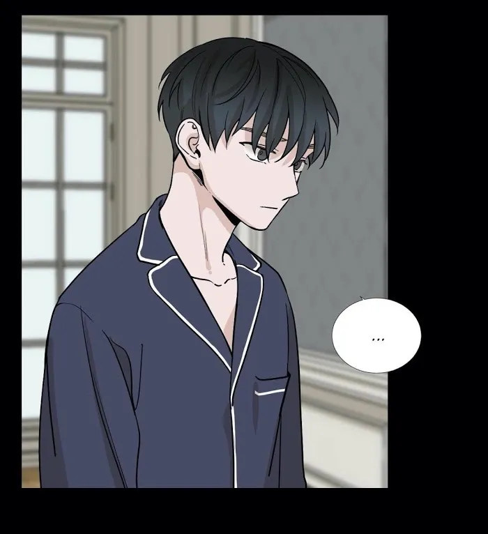Read My Suha chapter 42.2 image 1 on Lezhin