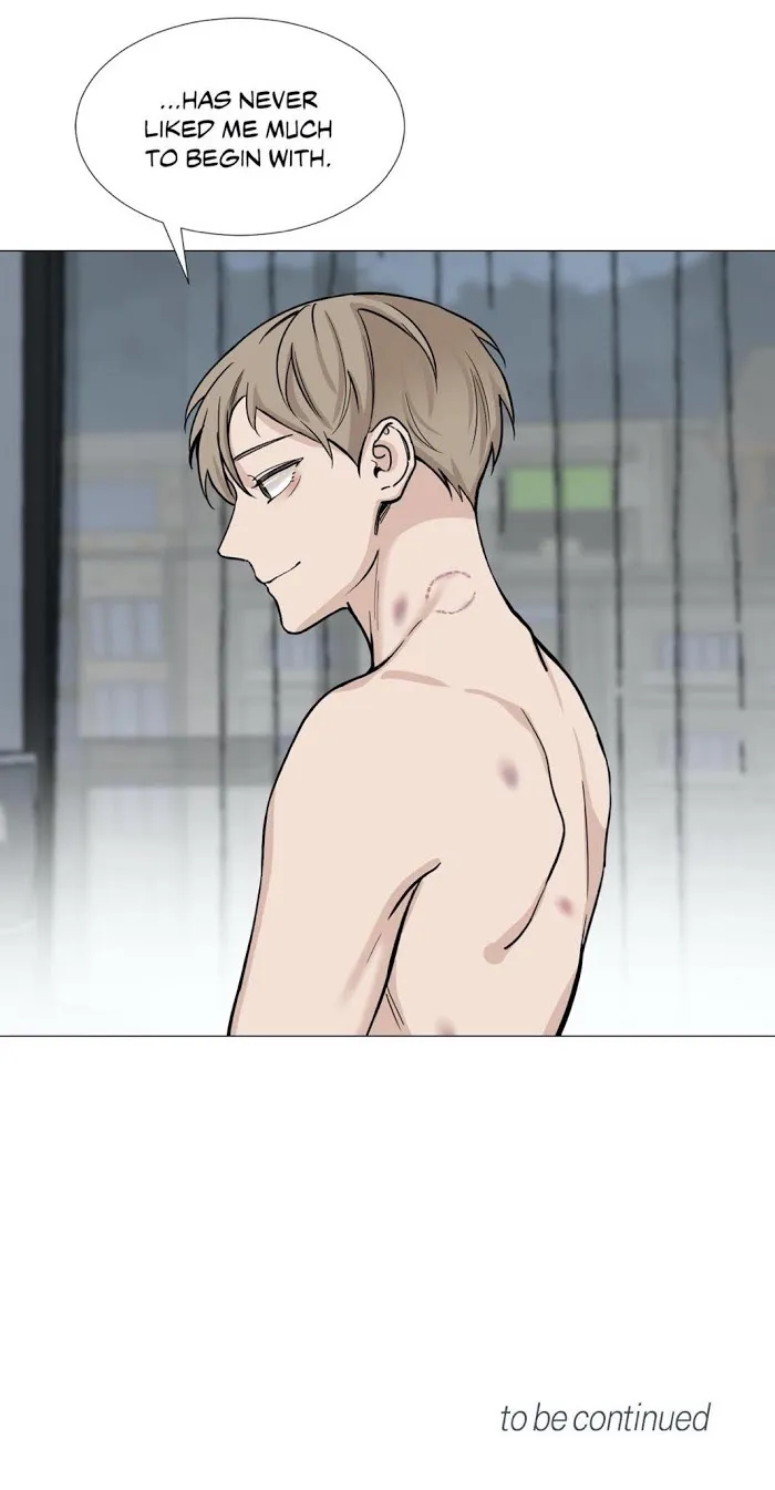 Read My Suha chapter 42.2 image 10 on Lezhin