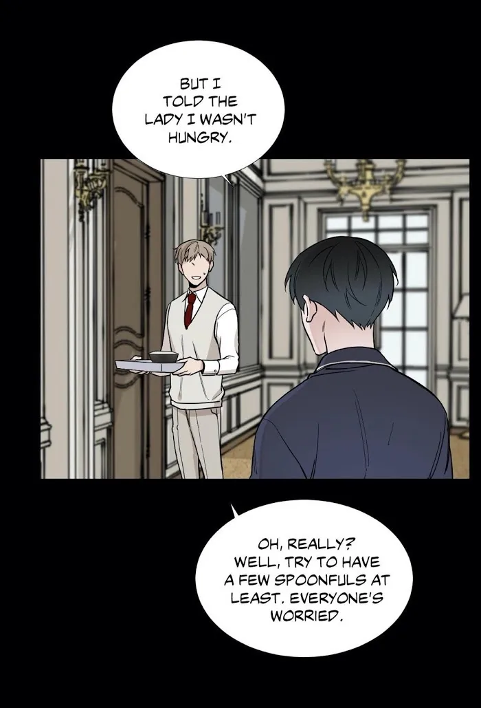 Read My Suha chapter 42.2 image 2 on Lezhin