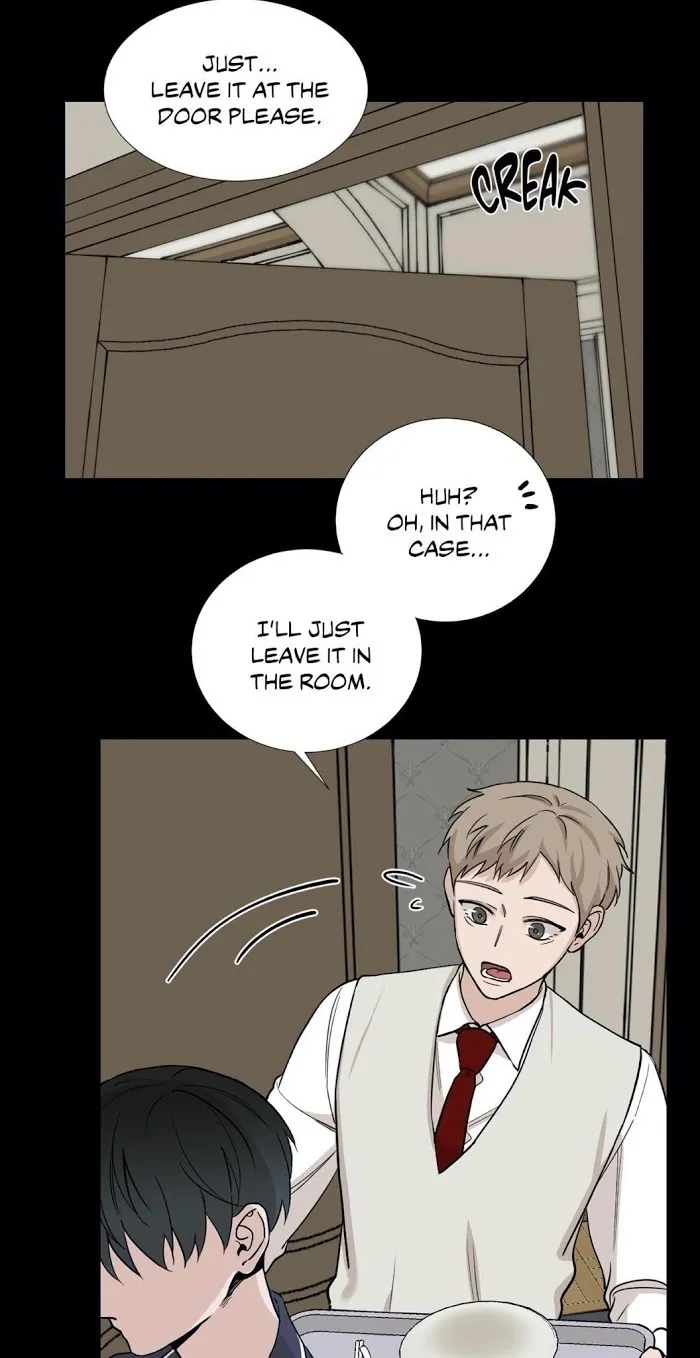 Read My Suha chapter 42.2 image 3 on Lezhin