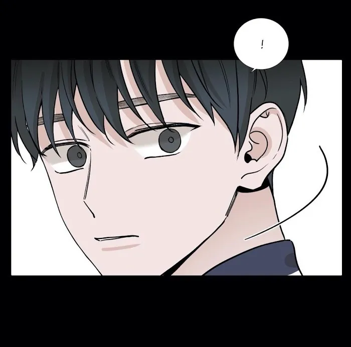 Read My Suha chapter 42.2 image 4 on Lezhin