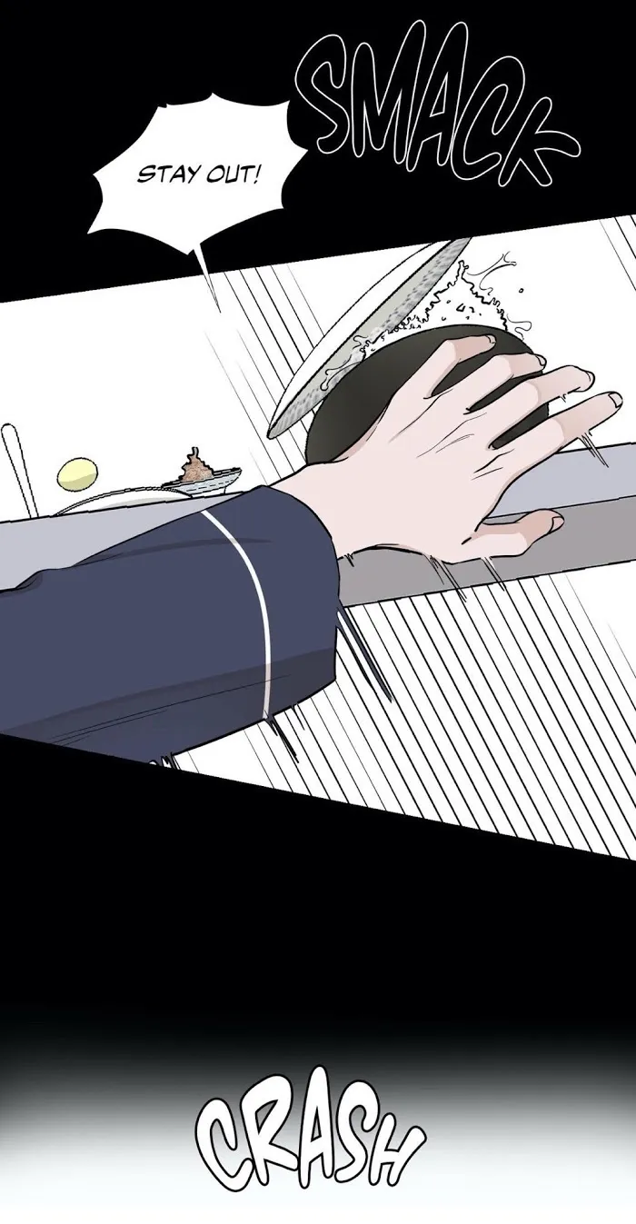 Read My Suha chapter 42.2 image 5 on Lezhin