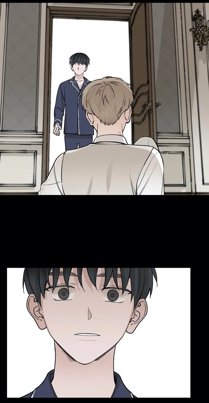 Read My Suha chapter 42.2 image 7 on Lezhin