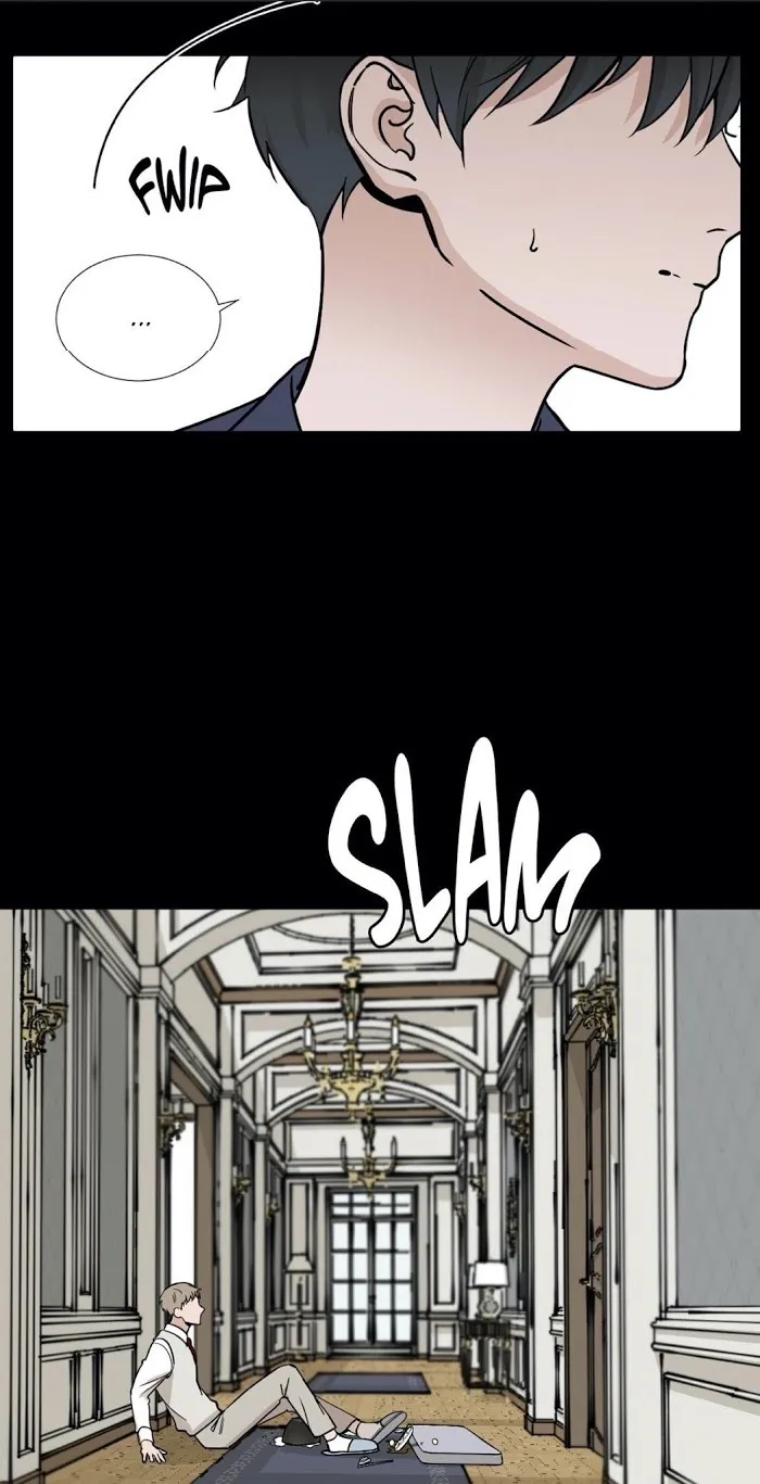 Read My Suha chapter 42.2 image 8 on Lezhin