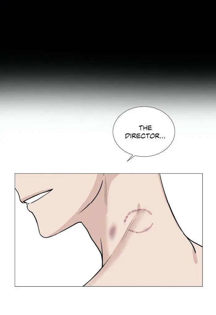 Read My Suha chapter 42.2 image 9 on Lezhin