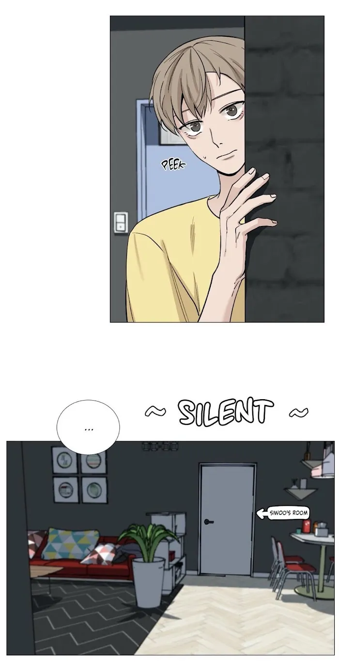 Read My Suha chapter 42 image 10 on Lezhin