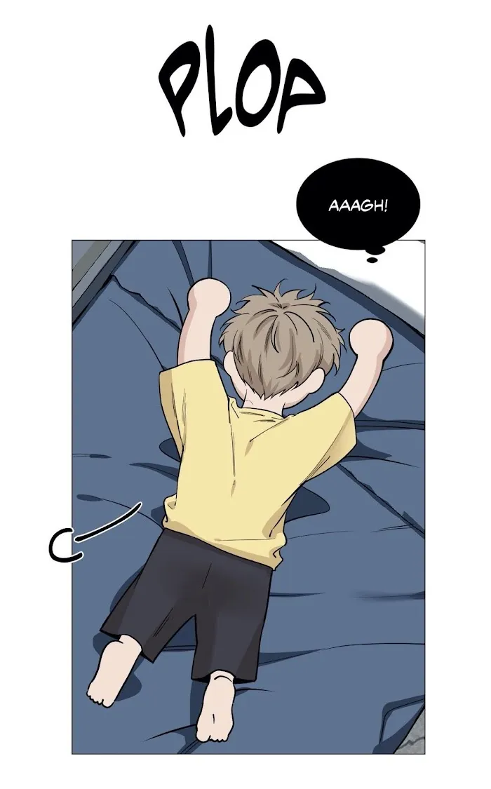 Read My Suha chapter 42 image 11 on Lezhin