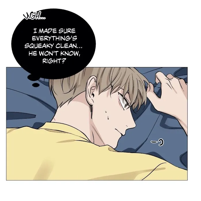 Read My Suha chapter 42 image 12 on Lezhin
