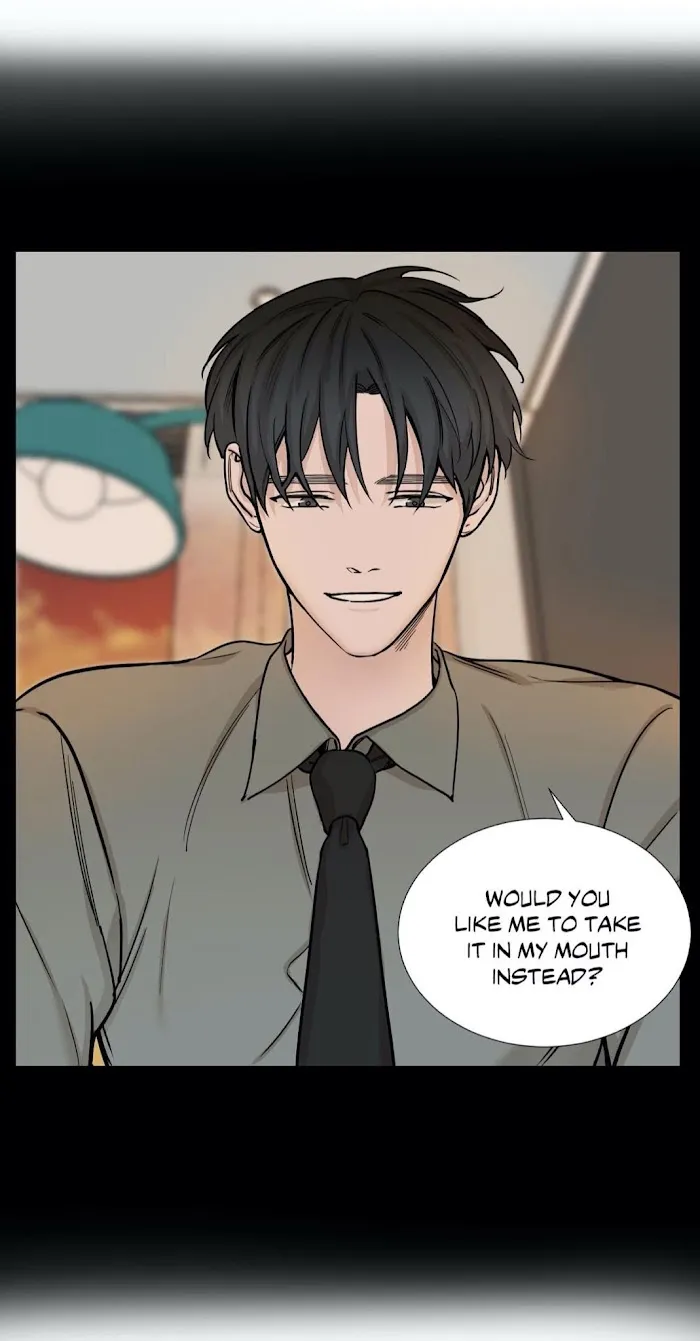 Read My Suha chapter 42 image 13 on Lezhin