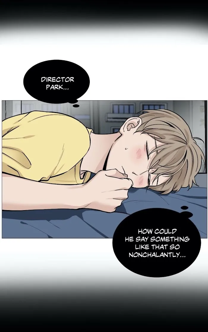 Read My Suha chapter 42 image 14 on Lezhin