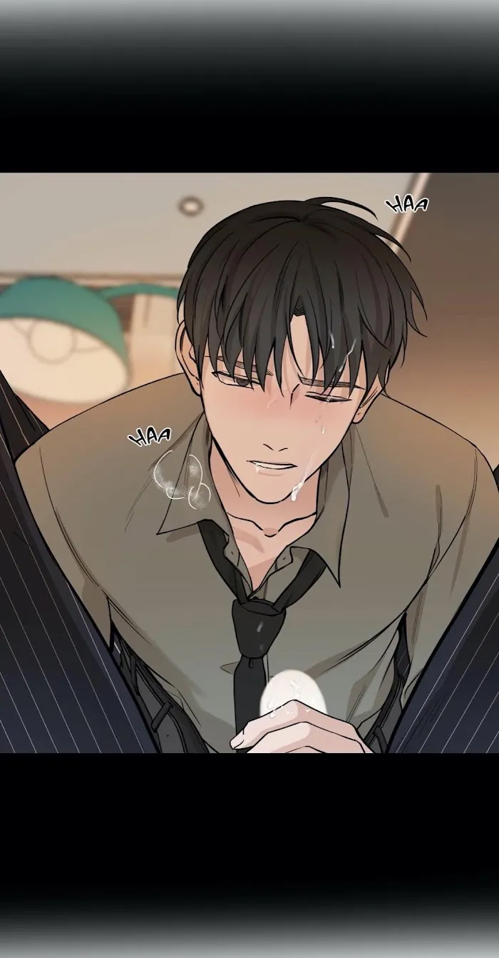 Read My Suha chapter 42 image 15 on Lezhin