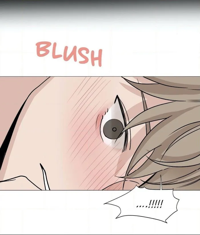 Read My Suha chapter 42 image 16 on Lezhin