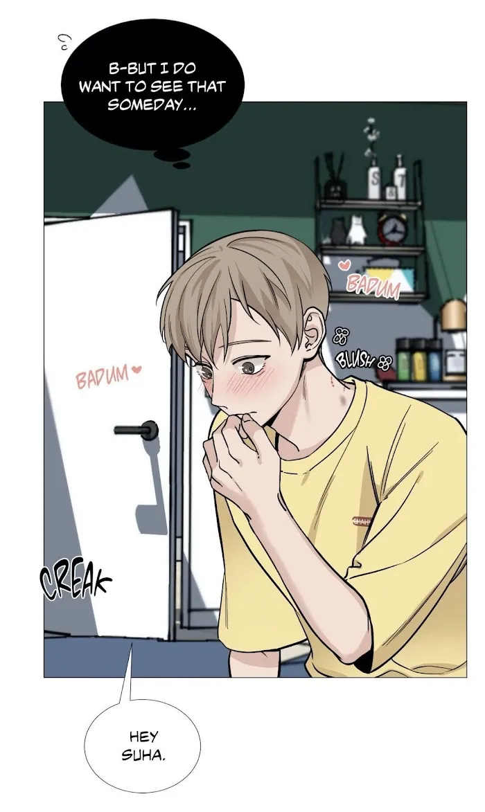 Read My Suha chapter 42 image 18 on Lezhin