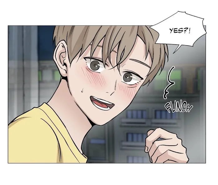 Read My Suha chapter 42 image 19 on Lezhin