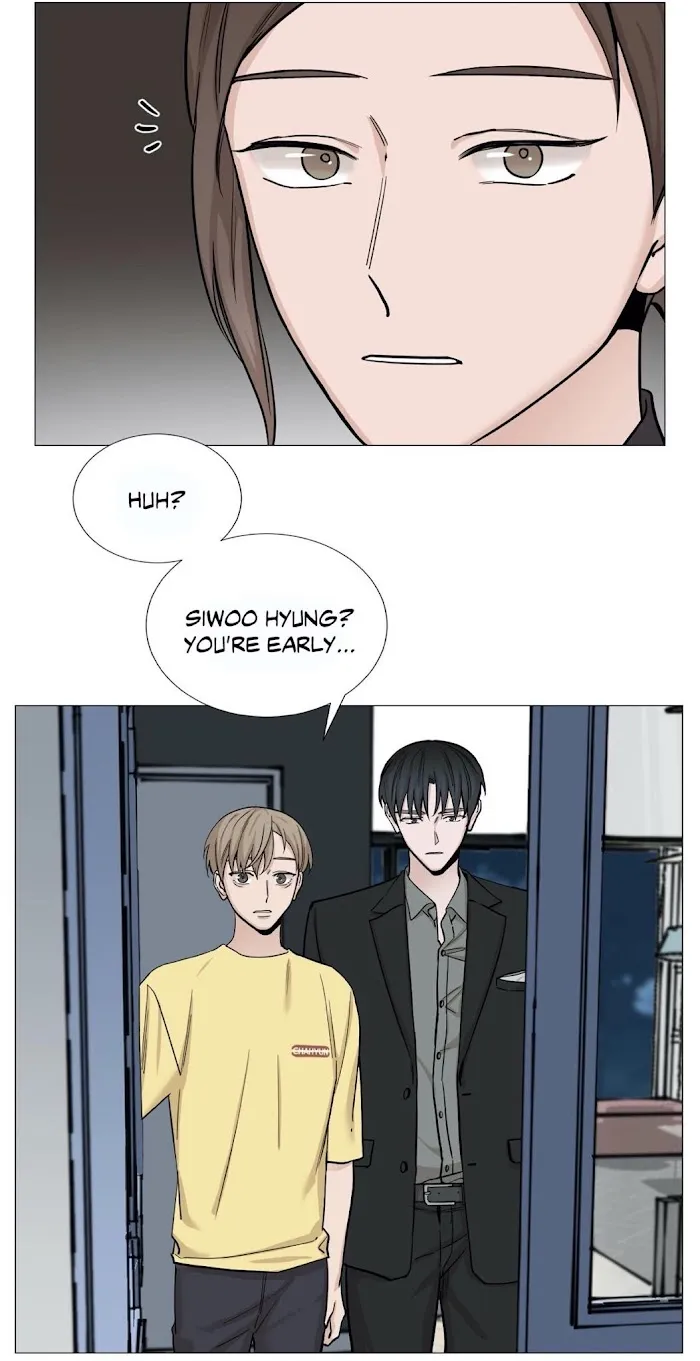 Read My Suha chapter 42 image 2 on Lezhin