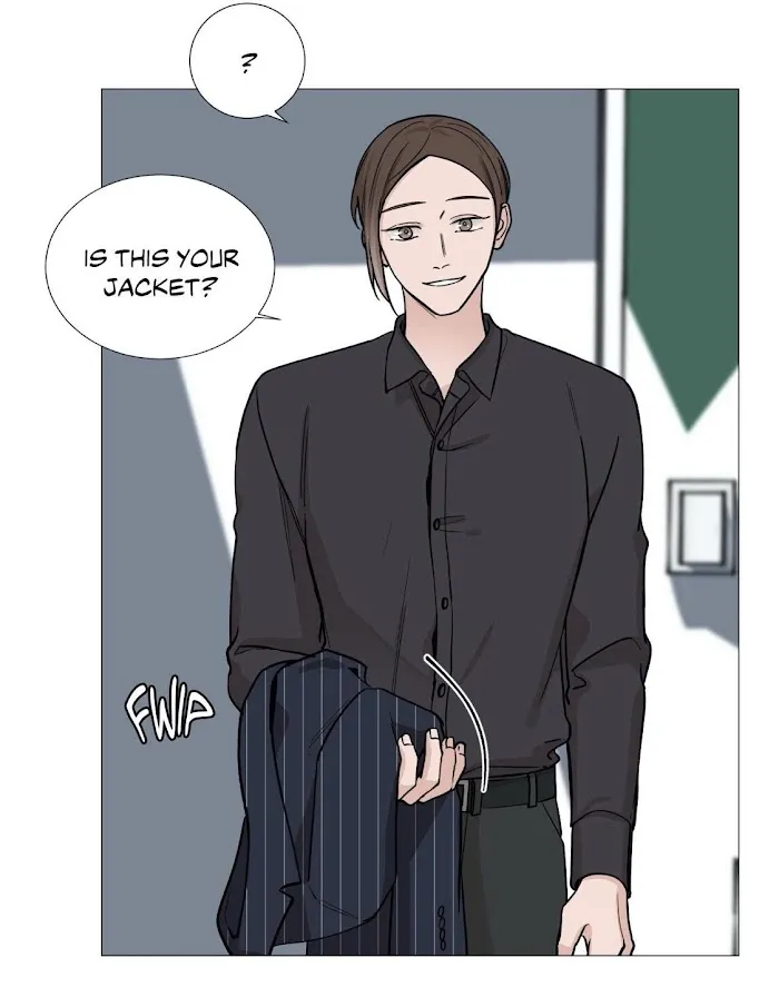 Read My Suha chapter 42 image 20 on Lezhin