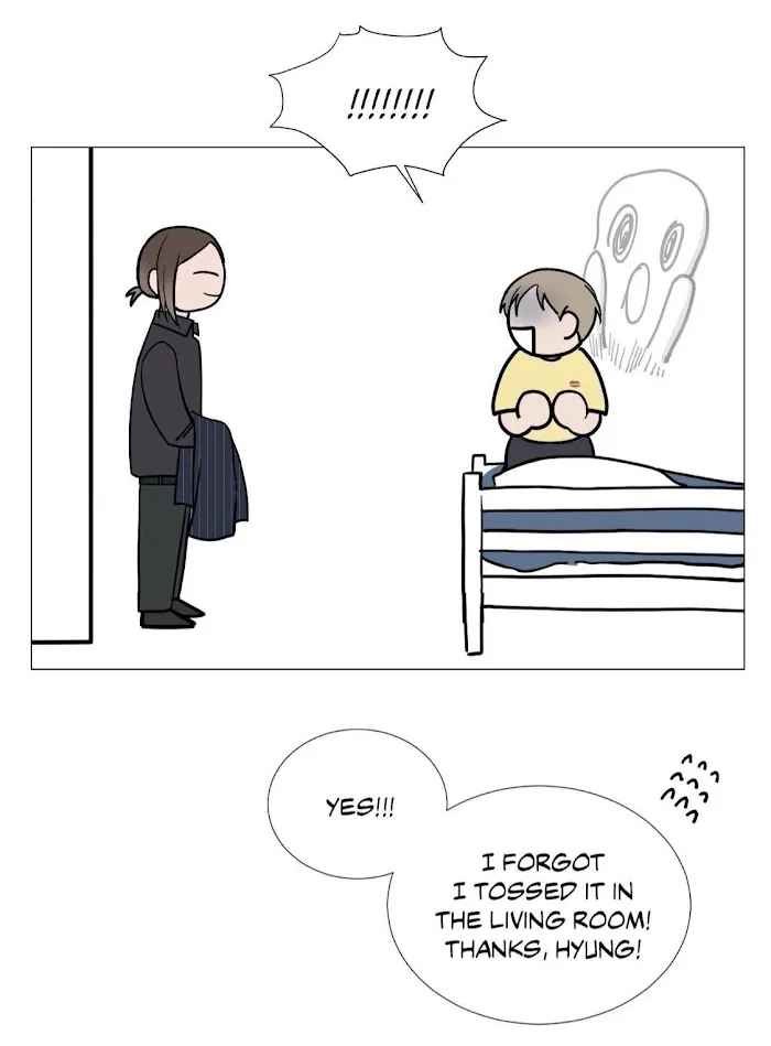 Read My Suha chapter 42 image 21 on Lezhin