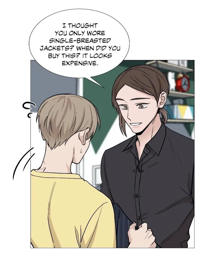 Read My Suha chapter 42 image 22 on Lezhin
