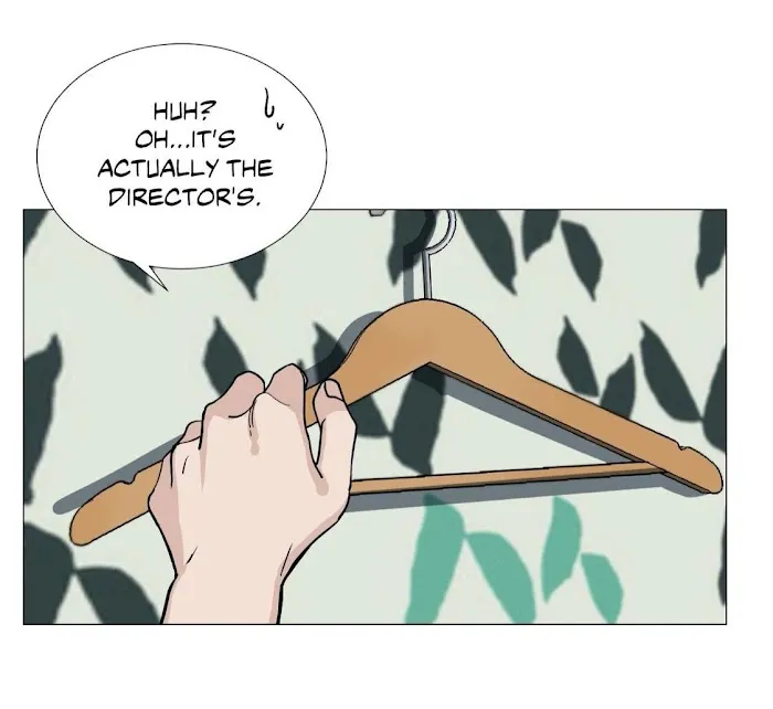 Read My Suha chapter 42 image 23 on Lezhin