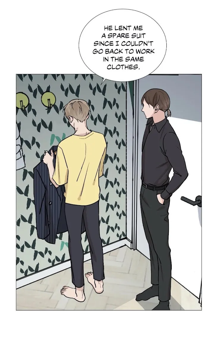 Read My Suha chapter 42 image 24 on Lezhin