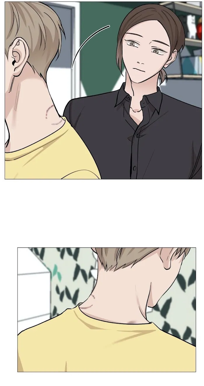 Read My Suha chapter 42 image 25 on Lezhin