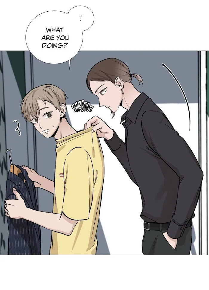 Read My Suha chapter 42 image 27 on Lezhin