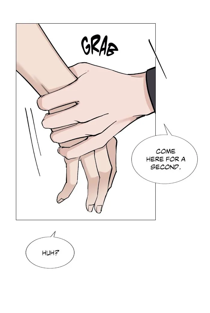 Read My Suha chapter 42 image 29 on Lezhin