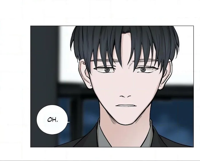 Read My Suha chapter 42 image 3 on Lezhin
