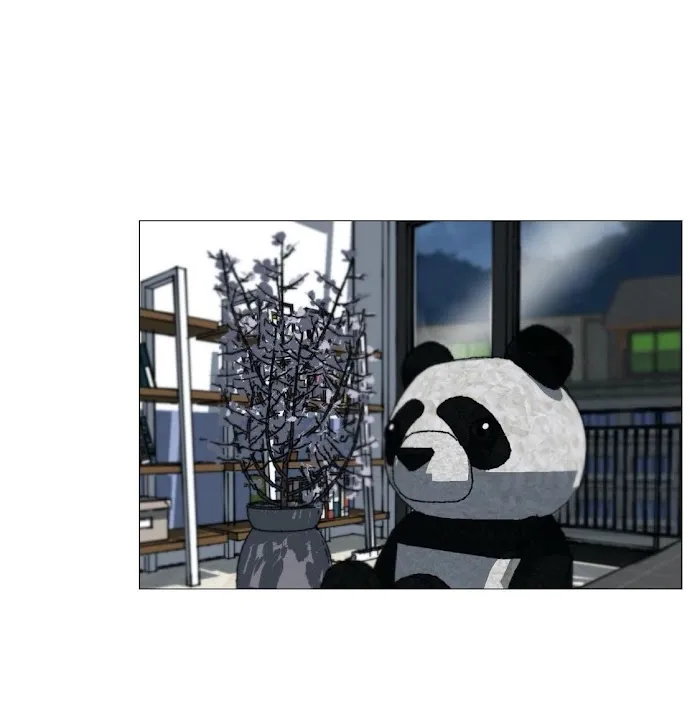 Read My Suha chapter 42 image 30 on Lezhin