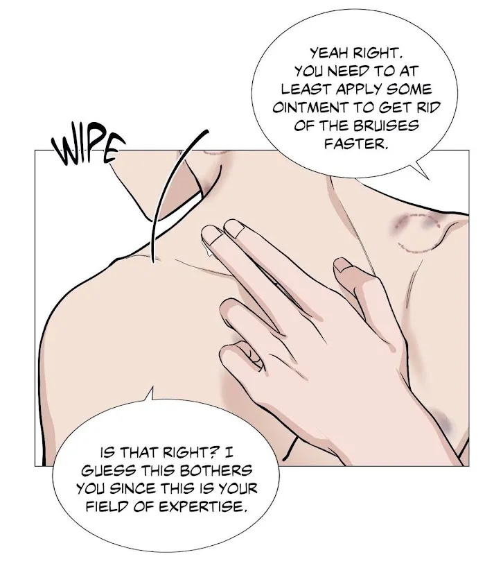 Read My Suha chapter 42 image 32 on Lezhin
