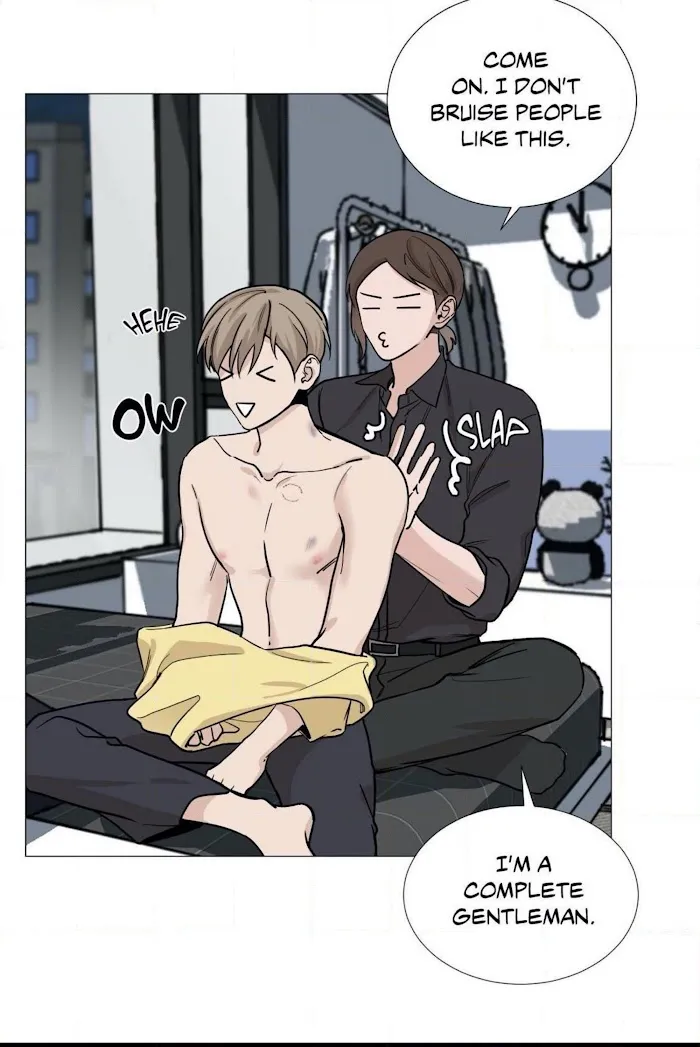 Read My Suha chapter 42 image 33 on Lezhin