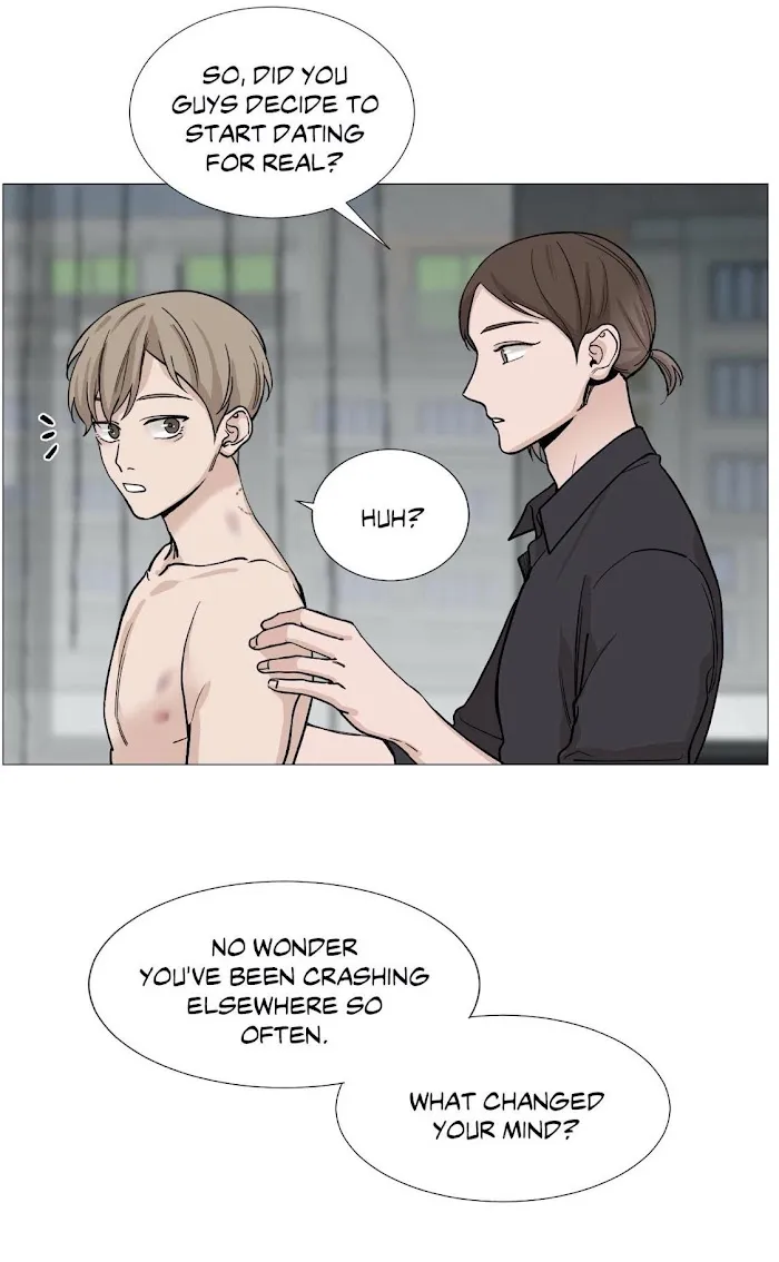 Read My Suha chapter 42 image 34 on Lezhin
