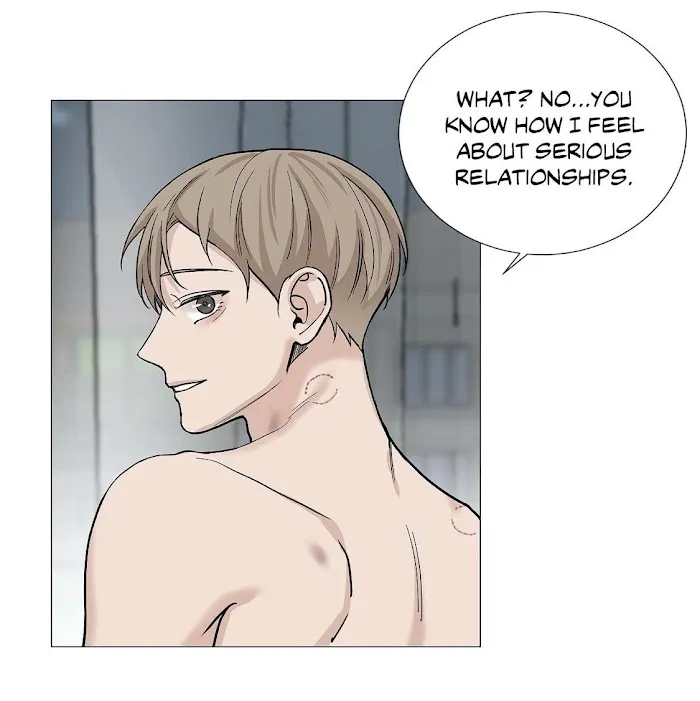 Read My Suha chapter 42 image 35 on Lezhin