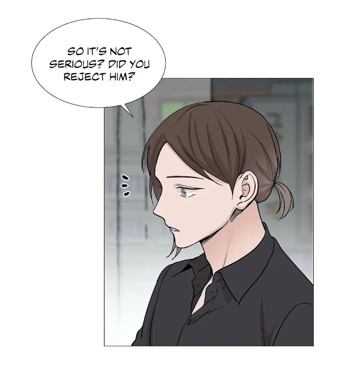 Read My Suha chapter 42 image 36 on Lezhin