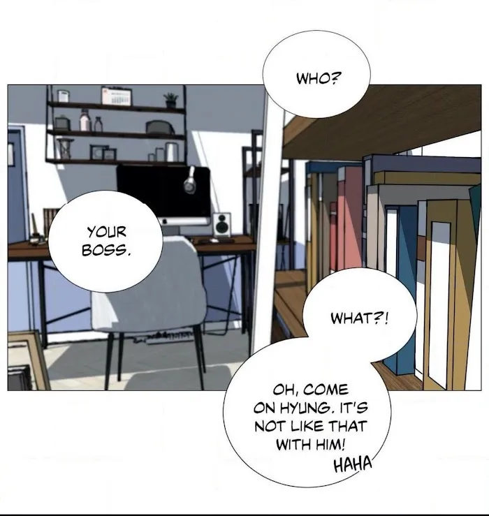 Read My Suha chapter 42 image 37 on Lezhin