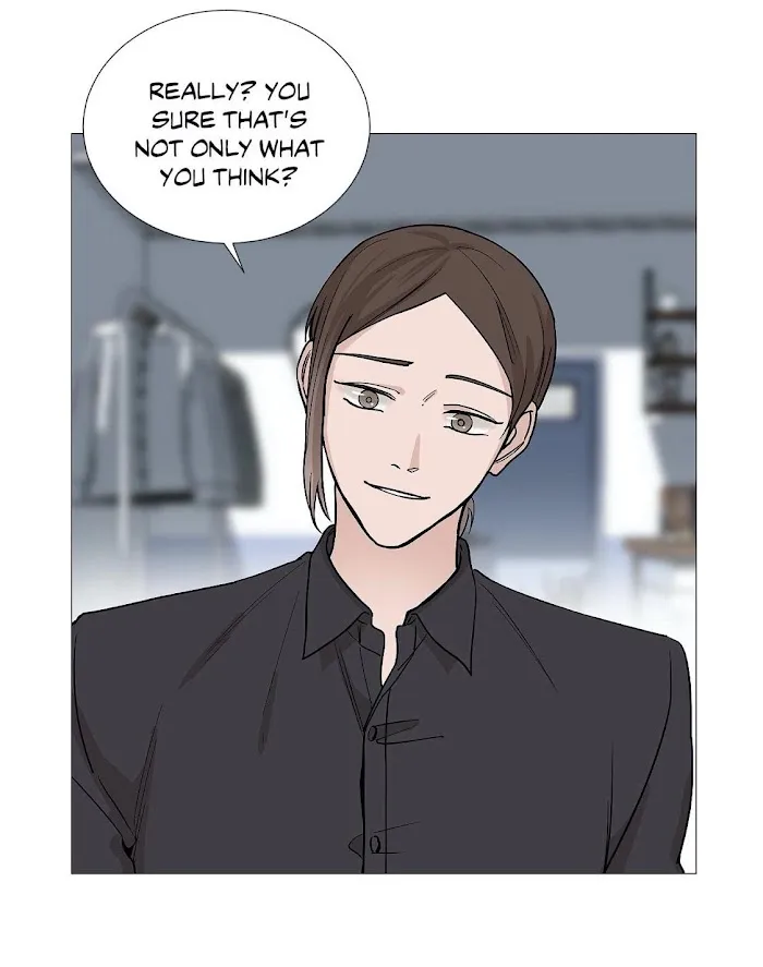 Read My Suha chapter 42 image 38 on Lezhin