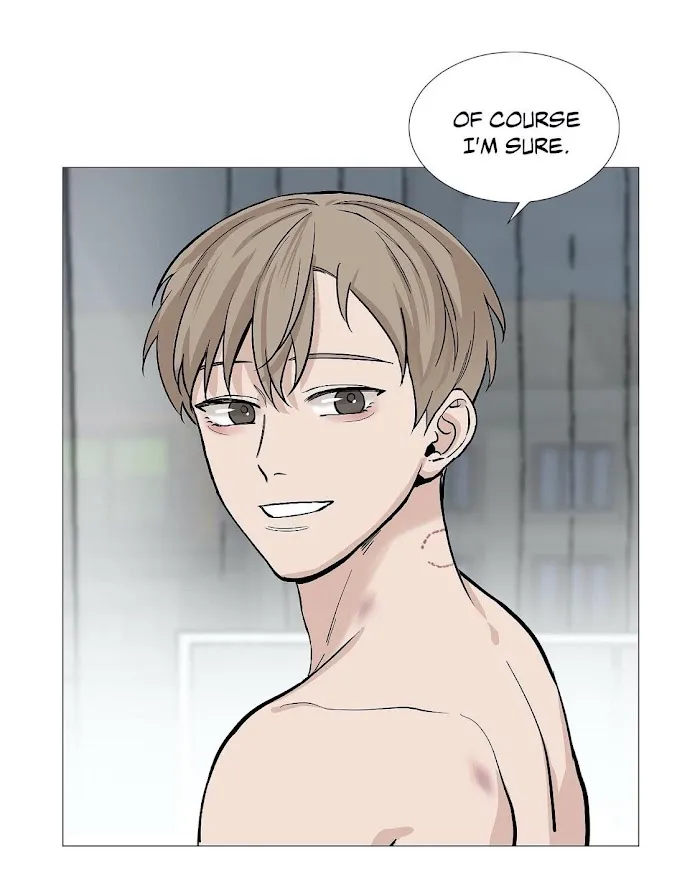 Read My Suha chapter 42 image 39 on Lezhin
