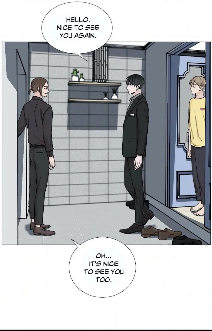 Read My Suha chapter 42 image 4 on Lezhin