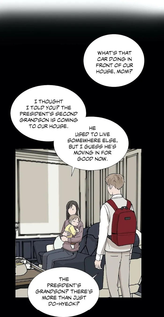 Read My Suha chapter 42 image 40 on Lezhin