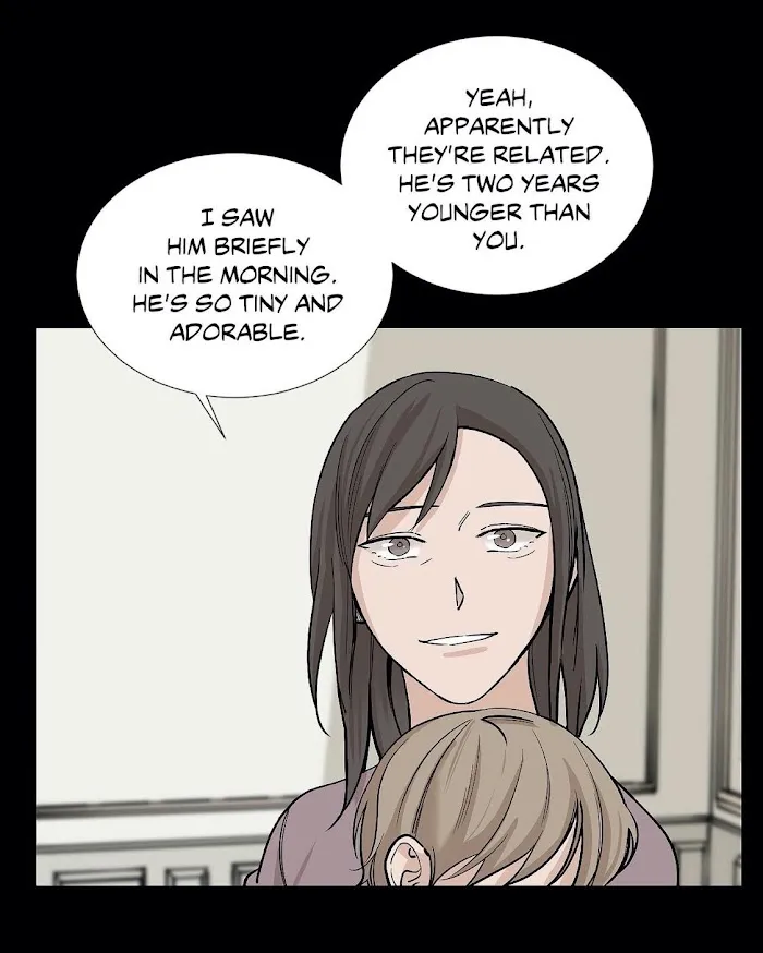 Read My Suha chapter 42 image 41 on Lezhin