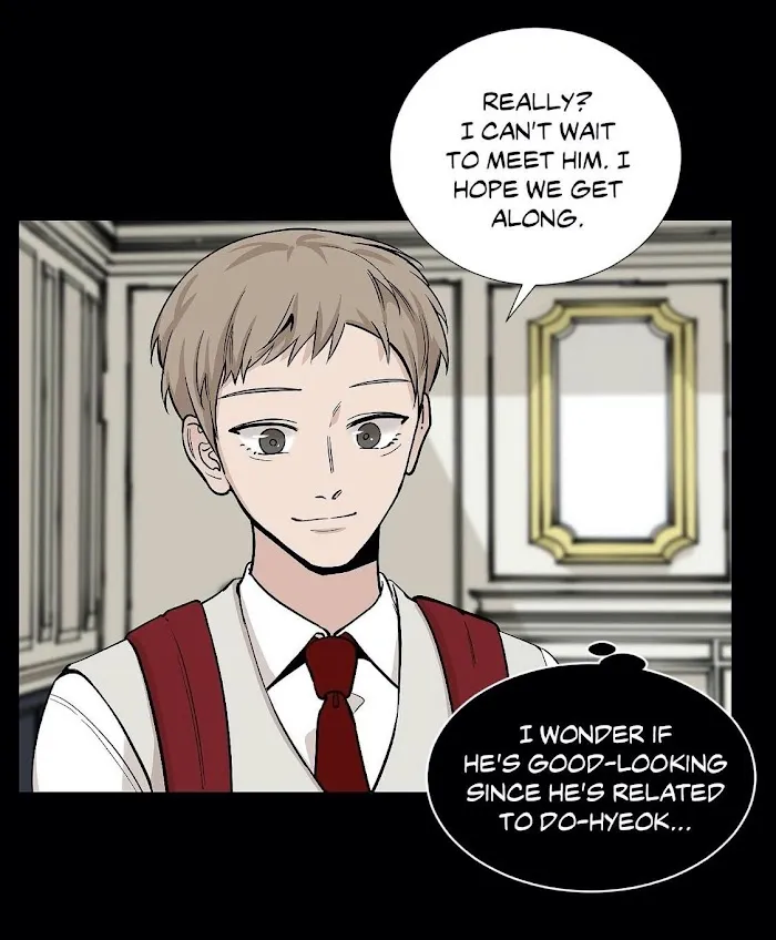 Read My Suha chapter 42 image 42 on Lezhin